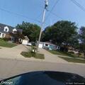Two-car injury crash at Lake and Savage in Spring Lake
