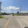 Fire crews investigate heavy black smoke on Route 491