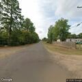 Traffic stop on Cedar Crest in Longview