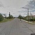 Fight reported near 6th and Pine in Antonito