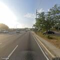 Person down on US Highway 19 at St. Armands Blvd