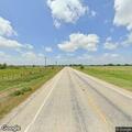 Car hits guardrail on East OSR near Hearne