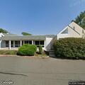 Psychiatric patient emergency near Old Bethlehem Pike