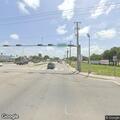 Violent person reported at busway in Cutler Bay