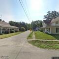 Driver cited for stop sign and registration violations
