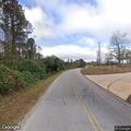 Injured deer reported on Coweta Heard Road