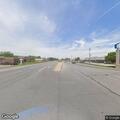 Caller reports suspected theft suspect on scene