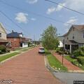 66-year-old man has chest pain near Beech Avenue office