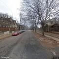 59-year-old female found unresponsive at group home