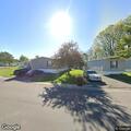 Person reported at Rogertown and New Jersey