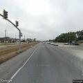 Traffic accident at Airline Highway and LA-73
