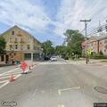 Police respond to reported fire and disturbance at Hope & Bradford
