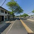 Parking complaint for seven cars in Sayville