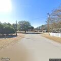 Minor crash between family members on Chester Park