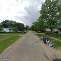 Firearm found in home after neighbor moved out