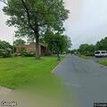 Medical alarm activated near Springfield Manor