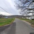 Stolen mowers and tools reported in Westwood