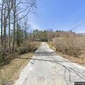 Person reported ill near Fox Ridge Road