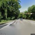 Report number issued for crash at Lincoln and Rittenhouse