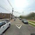 Vehicle with fictitious plates on Division Avenue