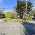 Traffic stop of rental car at Janes and Molino