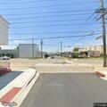 Unconscious person found at 9th St and Lemon St