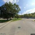 Person unresponsive at Park Ave and Silver Lake Rd