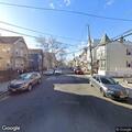 Noise complaint with loud music on Ann Street