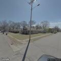 Sick person reported on 1st Street in Conway