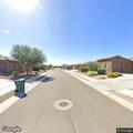 Person fallen near West Fox Drive