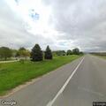 Reckless dirt bike riding reported near county road
