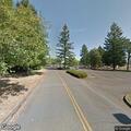 Medical call at parking lot on Molalla Avenue