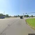 Person unconscious after fainting at Alverson Road