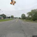 Driver investigated for impaired driving on US-12