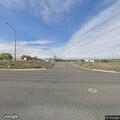 Smoke reported at West Clearwater and South Utah