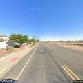 Person injured near Red Rock Road in Red Rock