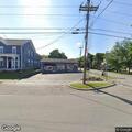 Officers respond to 911 hang-up on Main Street