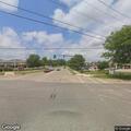 Dirt bikes swerving on Center Street roadway