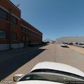 Fourth Street closure keeps buses on detour