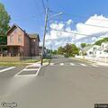 78-year-old woman falls at Virgin and Holly St