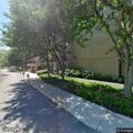 Person with difficulty breathing at Aqueduct Creek Towers