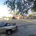 Structure fire reported on Porter Street