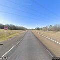 Van reportedly following car along Highway 175