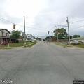 Vehicle crash with tow requested on Route 40