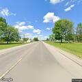 Traffic stop on Route 127 near Vergennes
