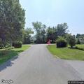 Loud music complaint on Timber Run Road