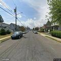 False alarm investigation on Sunnyside Avenue