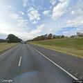 Traffic stop on SUV without (number withheld) on I-40