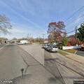 Smoke odor reported near Sunrise Service Road