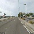 Multi-vehicle crash blocks lane on Cortez Road